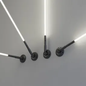 Bande LED flexible FREEDOM 360 de Redo Group