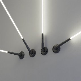 Tira de led flexible FREEDOM 360 de Redo Group