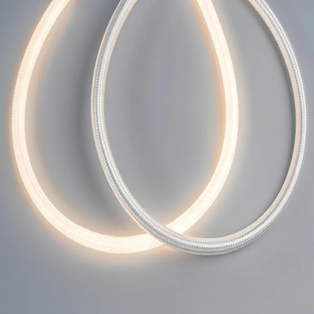 Redo Group FREEDOM 360 flexibler LED-Streifen
