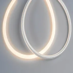 Bande LED flexible Redo Group FREEDOM 360 90W BLANC