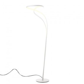 Redo Group Lampadaire LED TEMPEST 01-3606 01-3608
