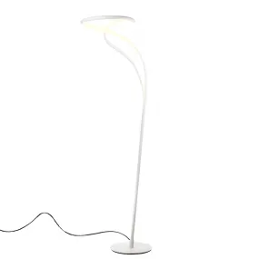 Piantana led Redo Group TEMPEST 01-3606 01-3608