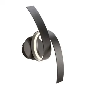 Aplique LED grupo Redo IMPULS 01-3609 01-3611