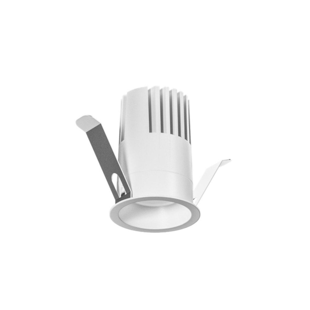 Gea Led GFA1412C Foco empotrable LED moderno