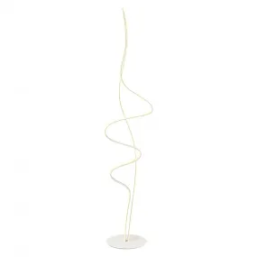 LED-Stehleuchte Redo-Gruppe IMPULS 01-3624 01-3626