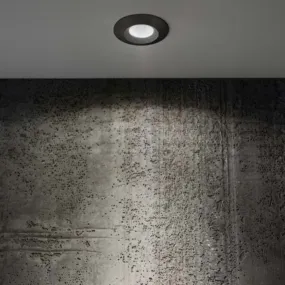 Gea Led moderner...