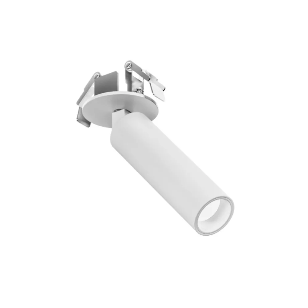 Foco empotrable LED moderno Gea Led GFA1480H