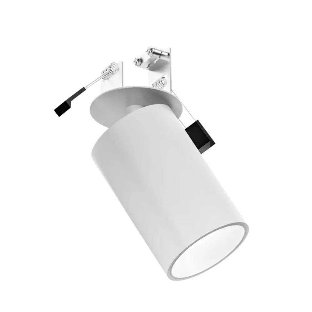 Gea Led spot encastrable moderne GFA1390 GU10 LED