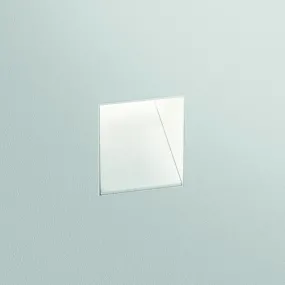 Faretto segnapasso Gea Led...