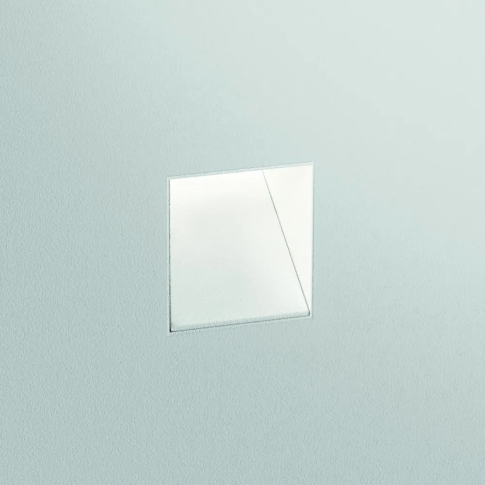 Segnapasso GFA1570 Gea Led