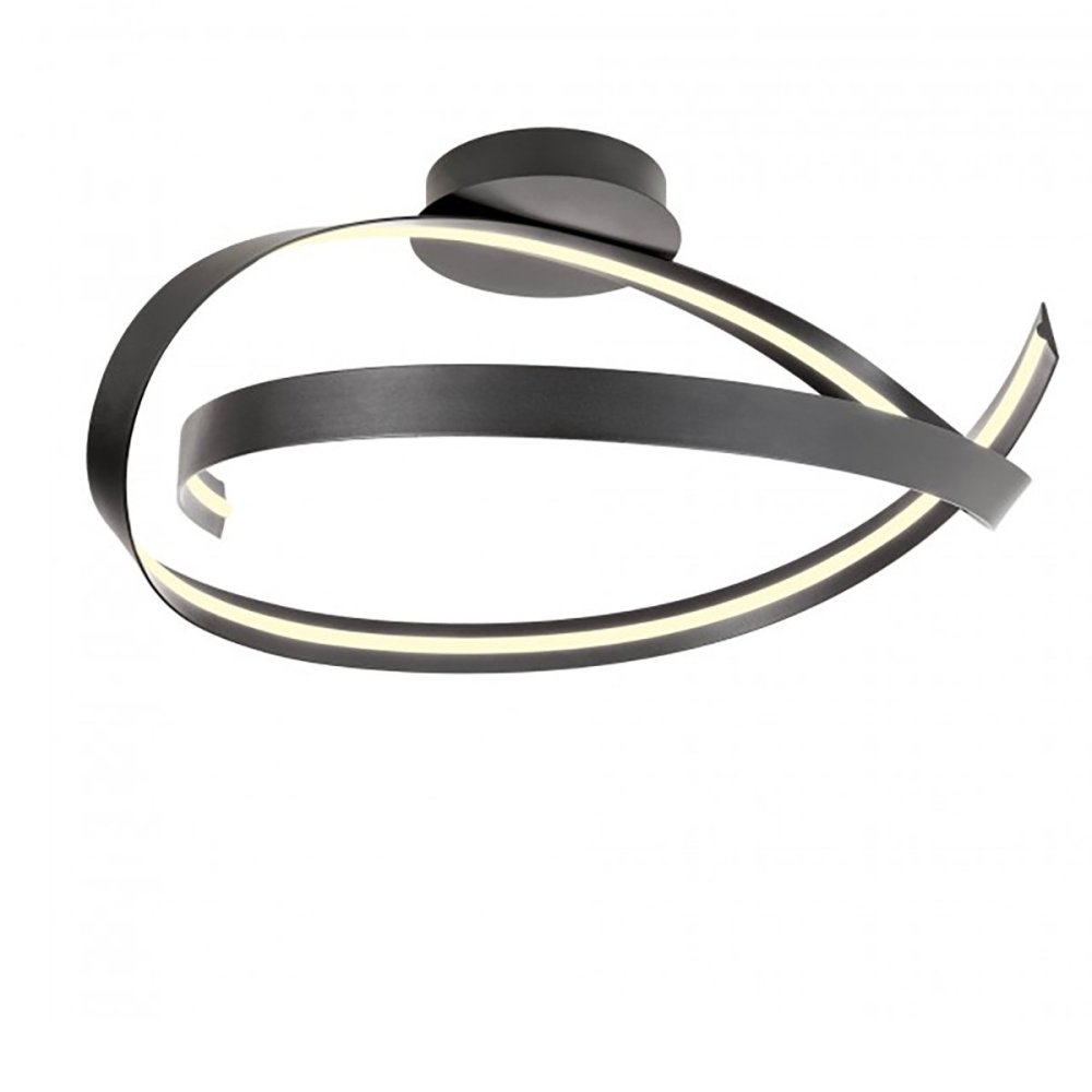 Redo Group Plafón LED IMPULS 01-3612 01-3614