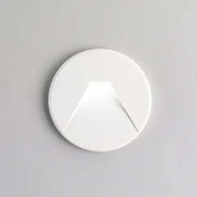 Faretto segnapasso Gea Led...