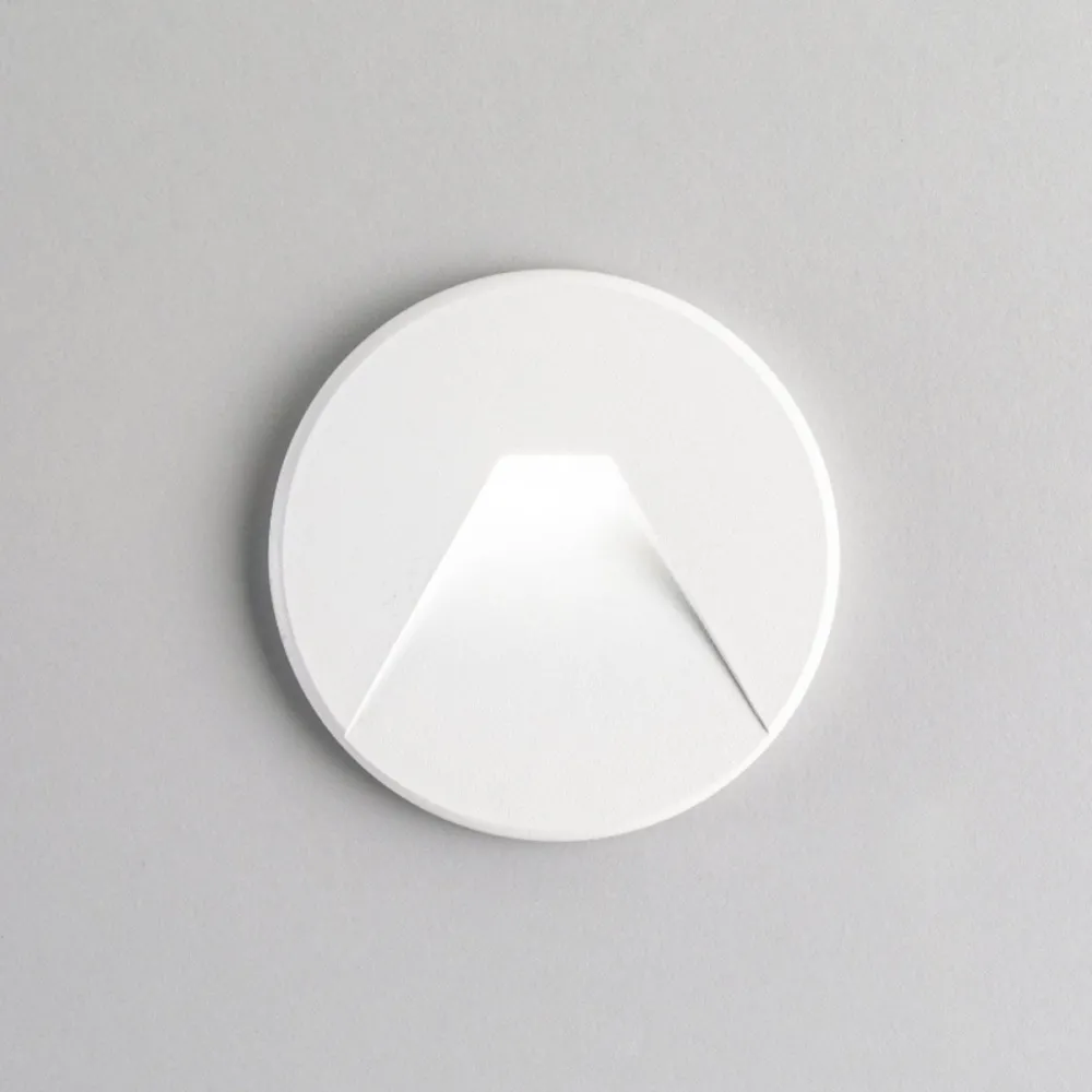 Lampe de balisage LED Gea Led GFA1422