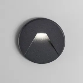 Faretto segnapasso Gea Led...