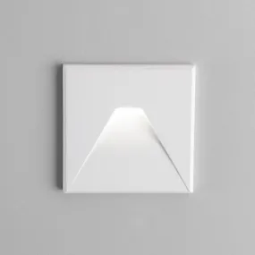 Faretto segnapasso Gea Led...