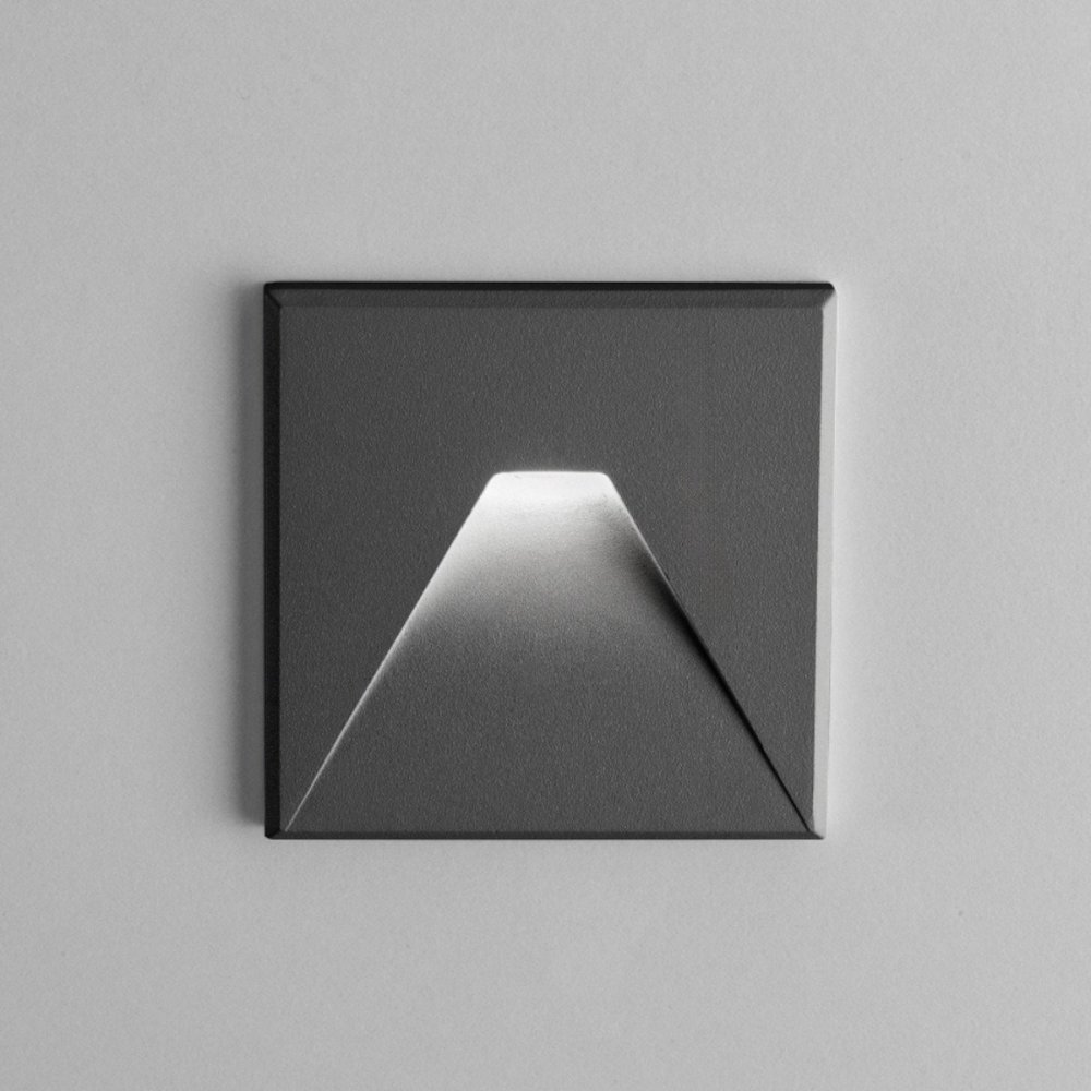 Lampe de balisage LED Gea Led GFA1421