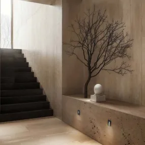 Lampe de balisage LED Gea Led GFA1421