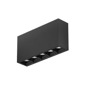 Plafoniera moderna Gea Led GFA1431C LED