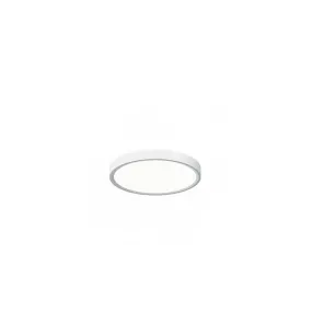 Gea Led GPL320 LED moderne Deckenleuchte