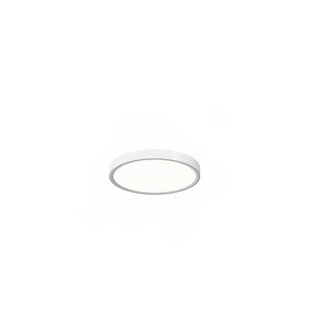 Gea Led GPL320 LED moderne Deckenleuchte