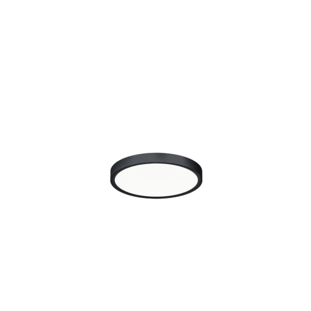 Gea Led GPL321 lámpara de techo LED moderna