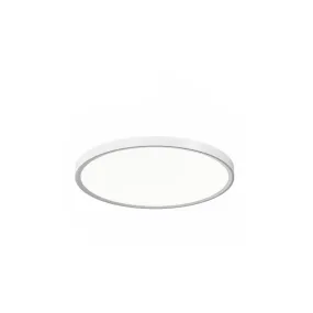 Gea Led GPL322 LED moderne Deckenleuchte