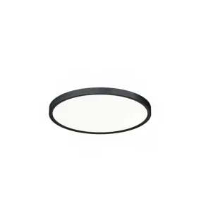 Gea Led GPL323 LED moderne Deckenleuchte