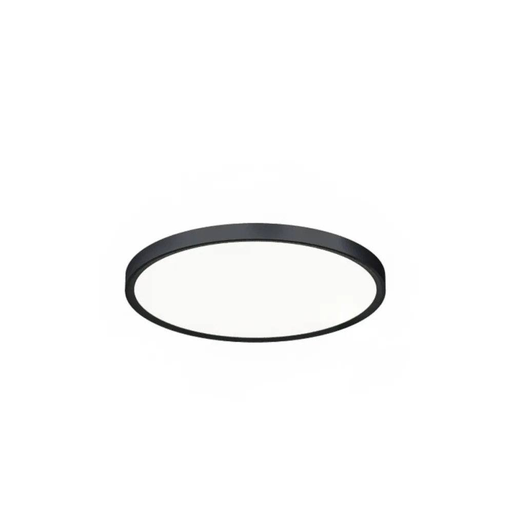 Plafonnier moderne Gea Led GPL323 LED