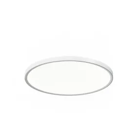 Gea Led GPL324 LED moderne Deckenleuchte