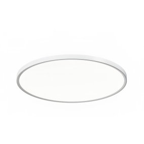 Gea Led GPL326 lámpara de techo LED moderna