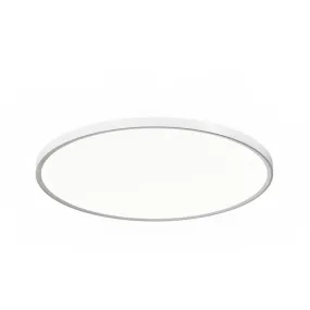 Moderne Deckenleuchte Gea Led GPL326 LED