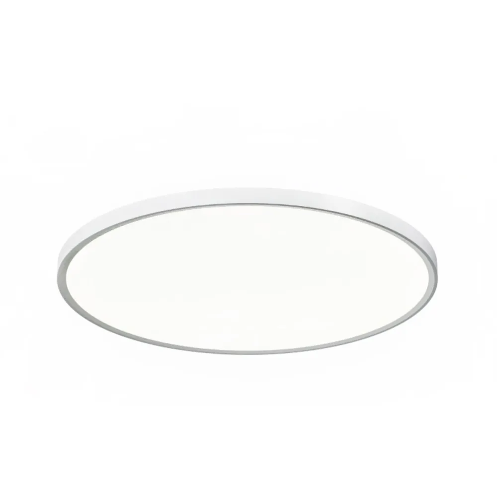 Gea Led GPL326 lámpara de techo LED moderna