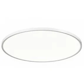 Gea Led GPL328 LED moderne Deckenleuchte