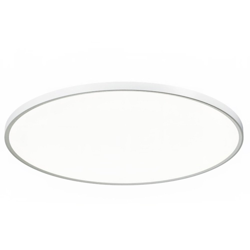 Gea Led GPL328 lámpara de techo LED moderna
