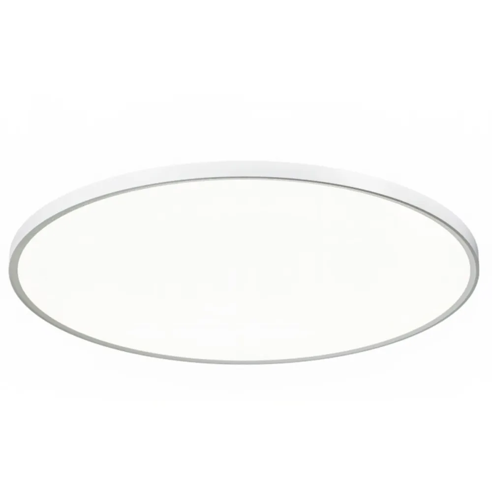 Gea Led GPL328 Plafonnier LED moderne