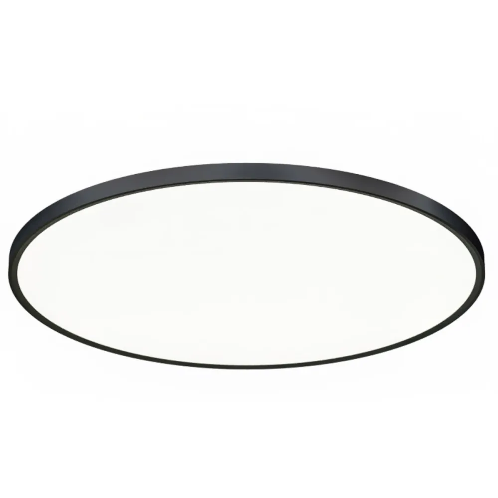 Gea Led GPL329 LED moderne Deckenleuchte