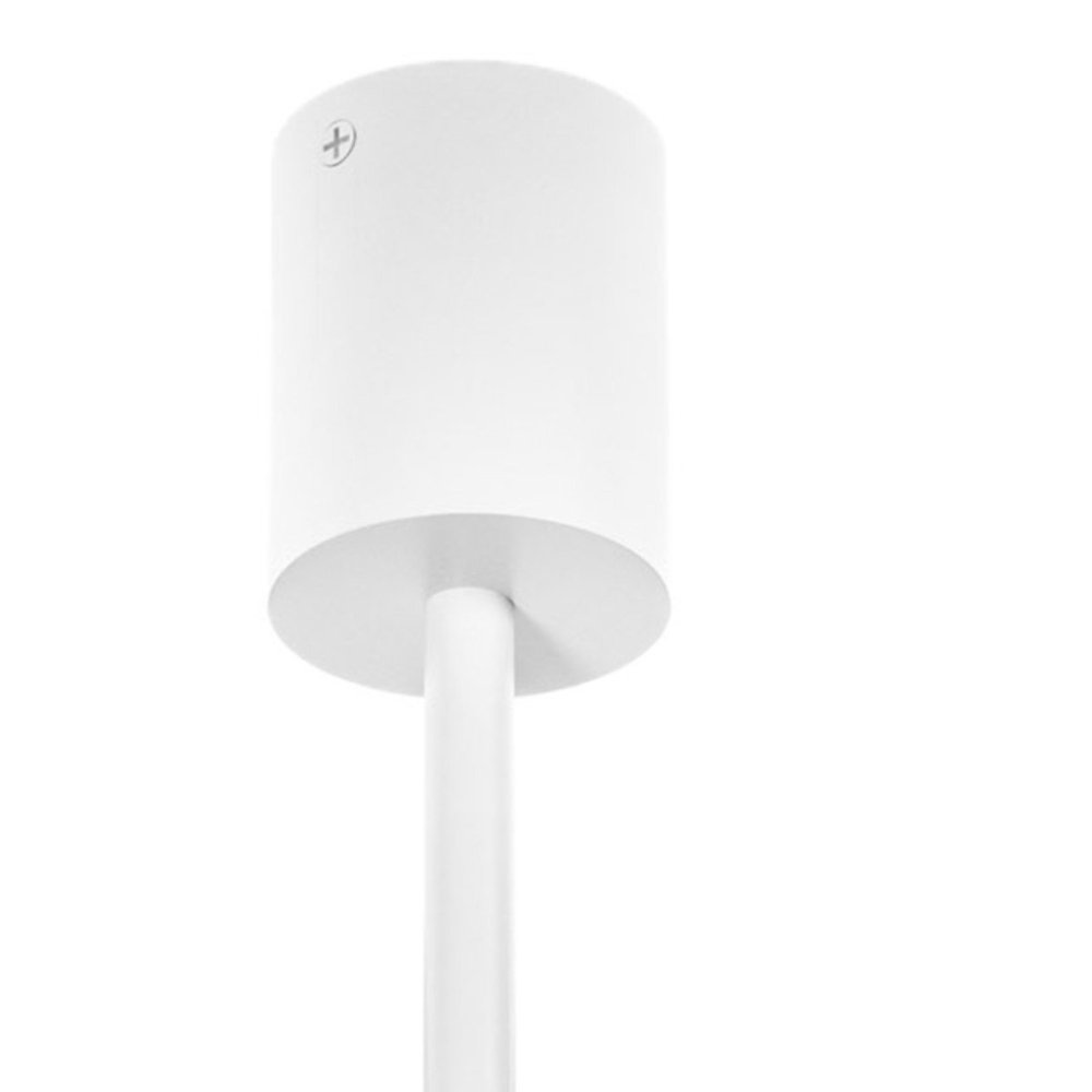 Gea Led moderne Deckenleuchte GFA1450H LED