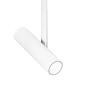 Gea Led moderne...