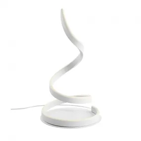 Abat-jour led Redo Group SCROLL 01-4278 4280