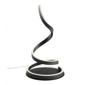 Abat-jour led Redo Group SCROLL 01-4278 4280