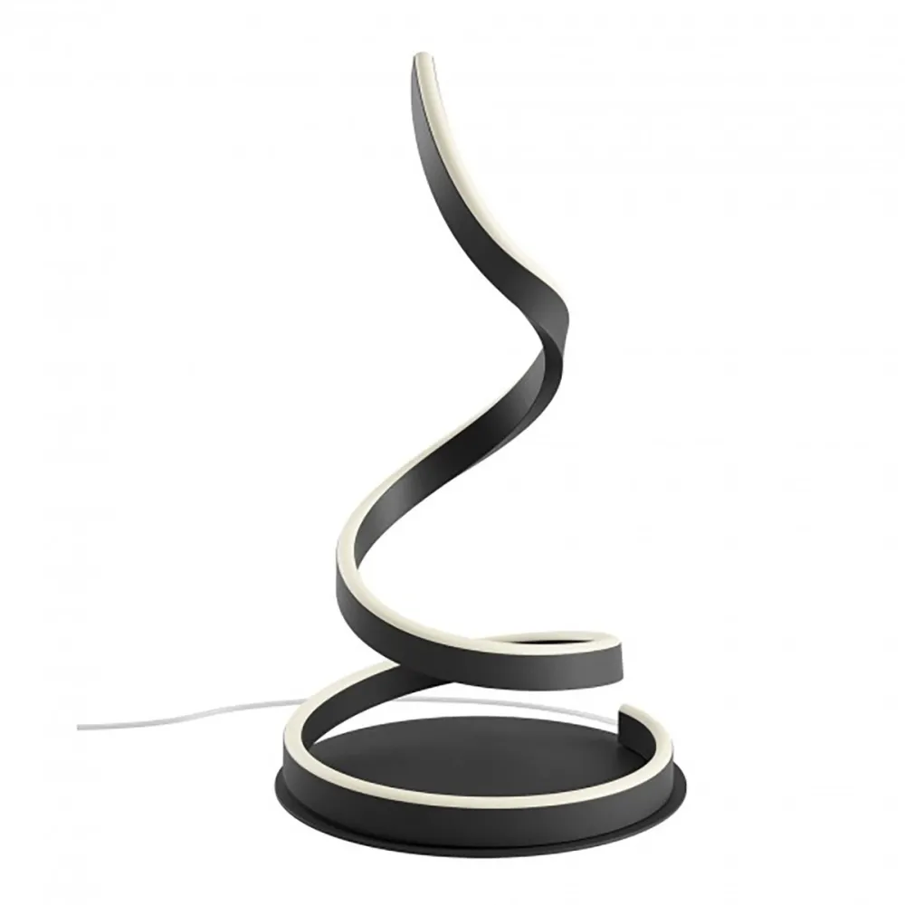 Abat-jour led Redo Group SCROLL 01-4278 4280