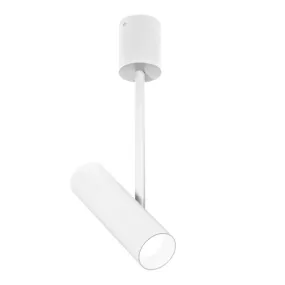 Gea Led moderne Deckenleuchte GFA1452H LED
