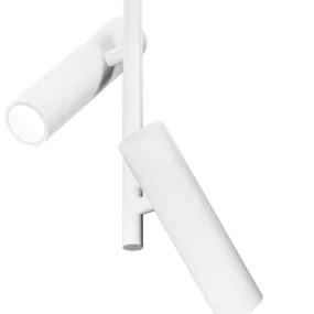 Gea Led moderne...