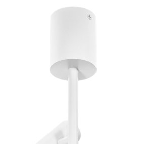 Gea Led plafonnier moderne GFA1454C LED