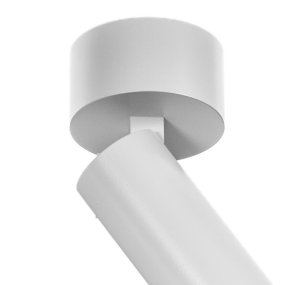 Gea Led plafonnier moderne...