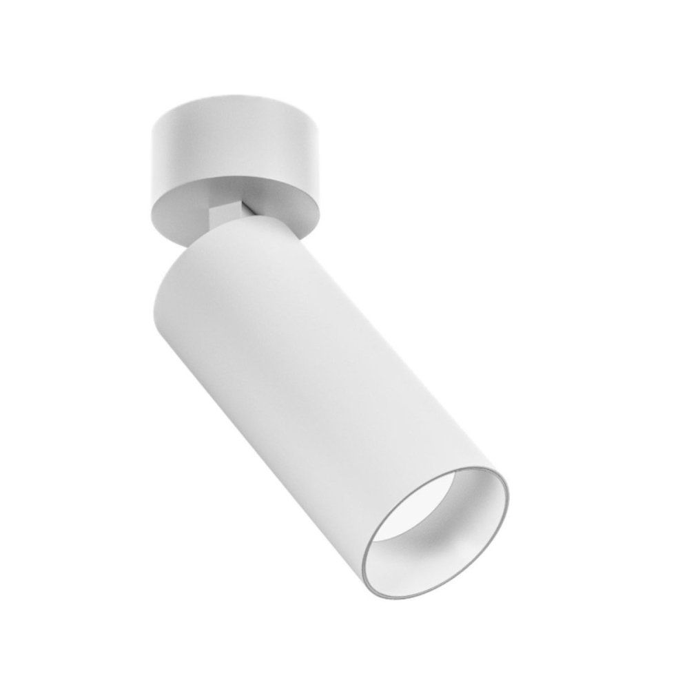Gea Led plafonnier moderne GFA1462C LED