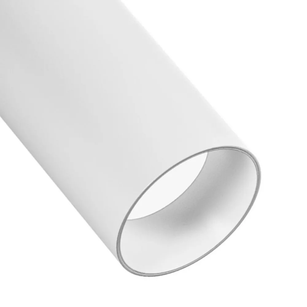 Gea Led plafonnier moderne GFA1462C LED