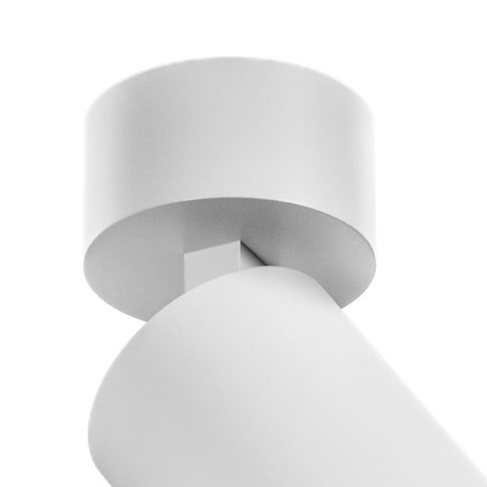 Gea Led plafonnier moderne GFA1462C LED