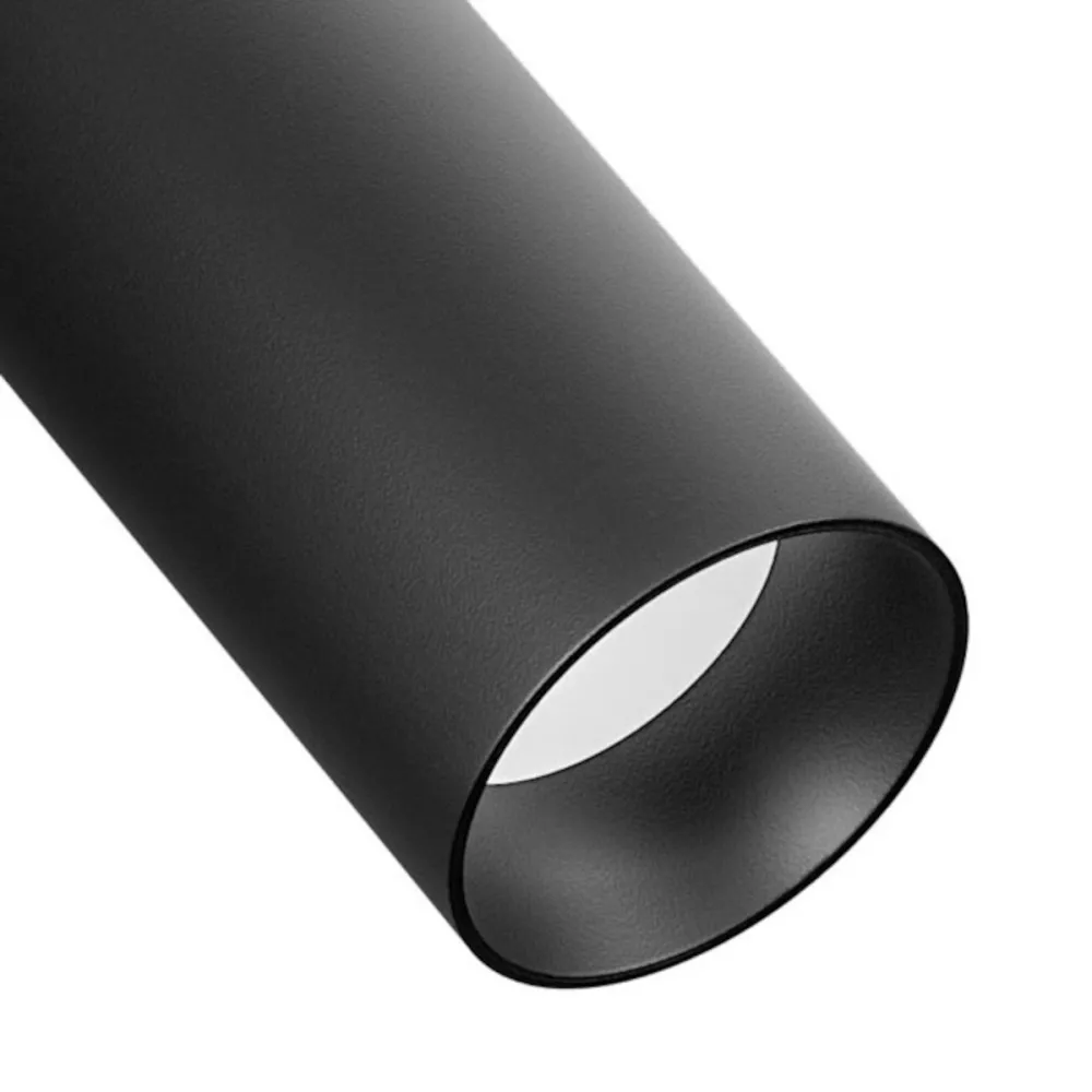 Gea Led moderne Deckenleuchte GFA1463C LED