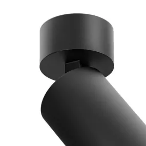 Gea Led moderne Deckenleuchte GFA1463C LED